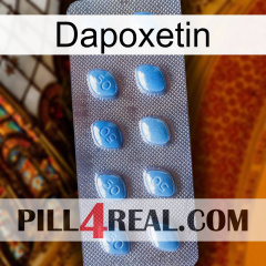 Dapoxetine viagra3